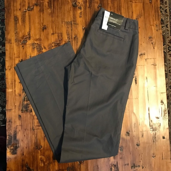 Banana Republic Pants - Womens Banana Republic Banana Republic Pants - Womens Banana Republic